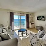 Summit Beach Resort 1102